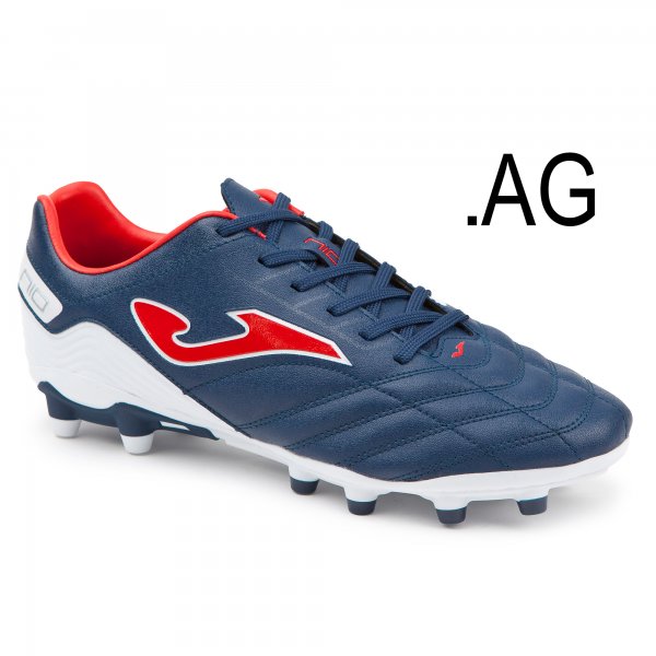 NUMERO-10 803 NAVY ARTIFICIAL GRASS