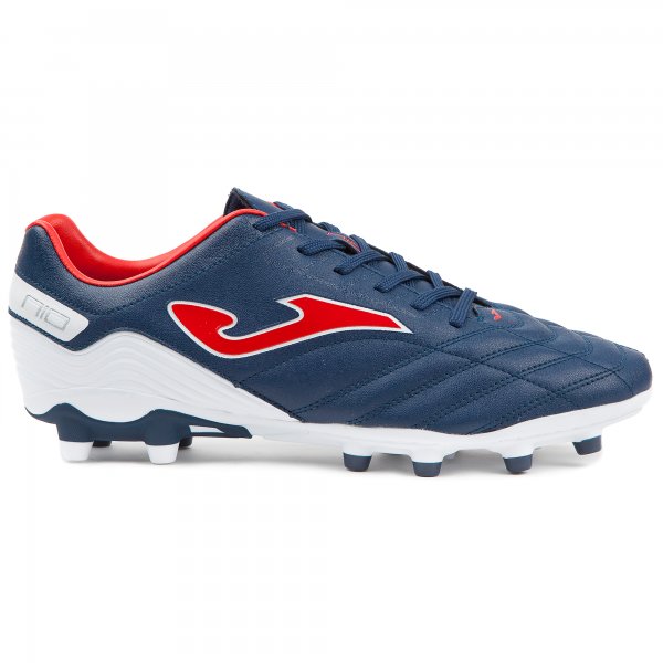 NUMERO-10 803 NAVY FIRM GROUND