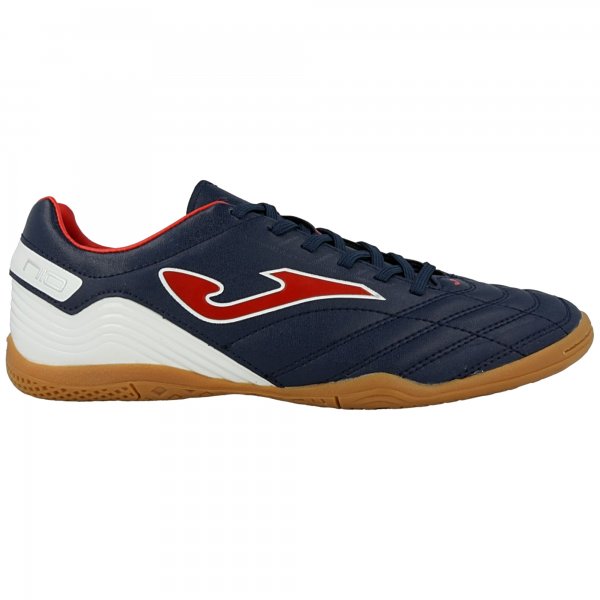 NUMERO-10 803 NAVY INDOOR