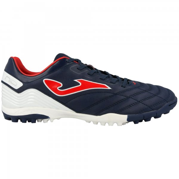 NUMERO-10 803 NAVY TURF