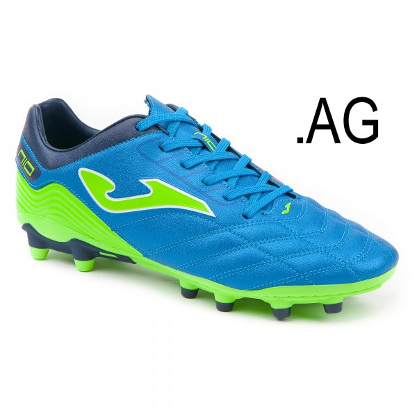 NUMERO-10 804 ROYAL ARTIFICIAL GRASS