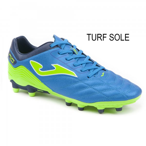 NUMERO-10 804 ROYAL TURF