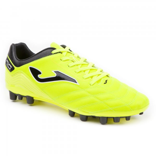 NUMERO-10 811 FLUOR ARTIFICIAL GRASS