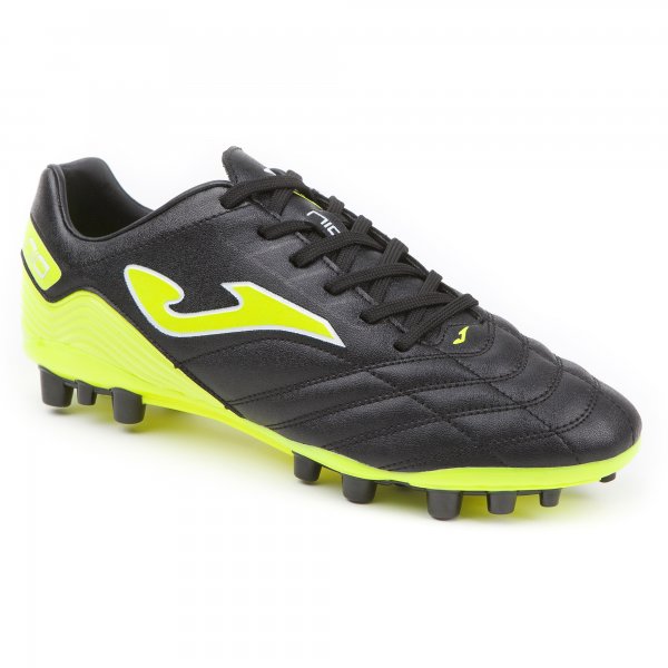 NUMERO-10 831 BLACK-FLUOR ARTIFICIAL GRASS