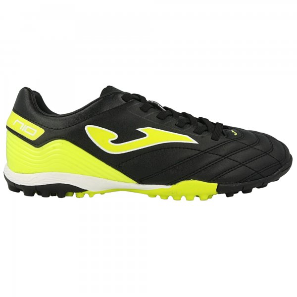 NUMERO-10 831 BLACK-FLUOR TURF