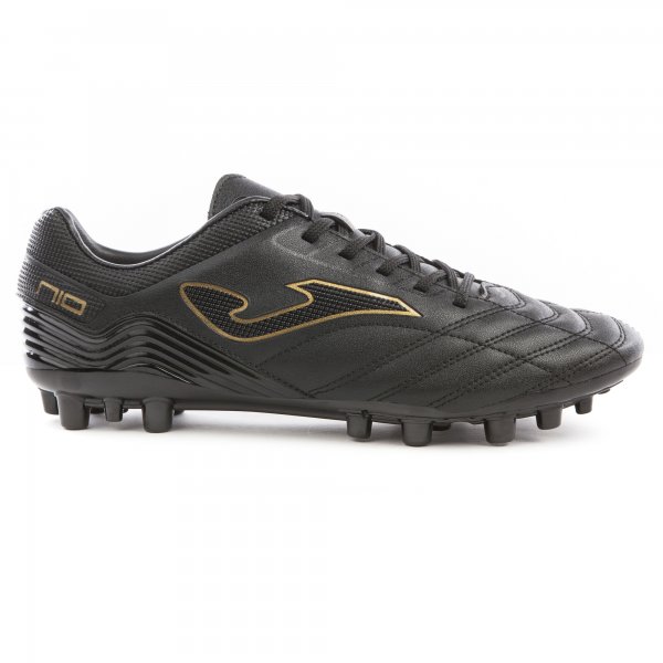 NUMERO-10 901 BLACK ARTIFICIAL GRASS