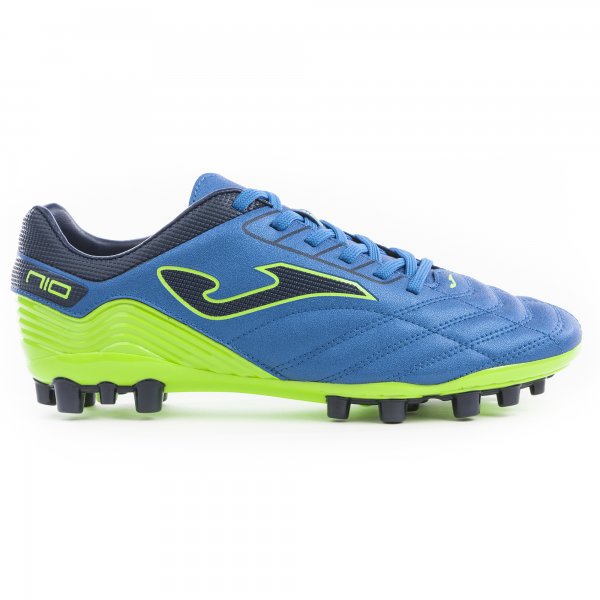 NUMERO-10 904 ROYAL ARTIFICIAL GRASS
