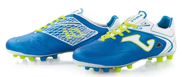 NUMERO 10 ROYAL-WHITE