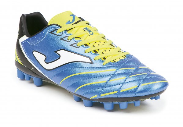 NUMERO-10 504 ROYAL-FLUOR ART.GRASS