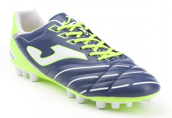 NUMERO-10 511 MARINO-FLUOR ART.GRASS