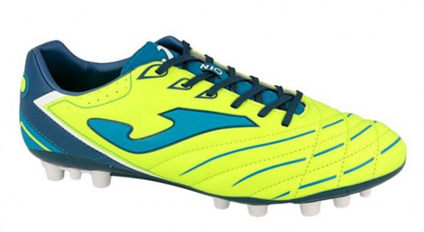 NUMERO-10 515 GREEN-NAVY ART.GRASS