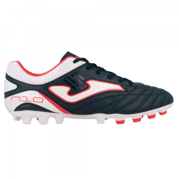 NUMERO-10 603 NAVY ARTIFICIAL GRASS