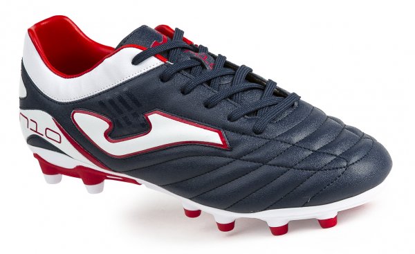 NUMERO-10 603 NAVY FIRM GROUND