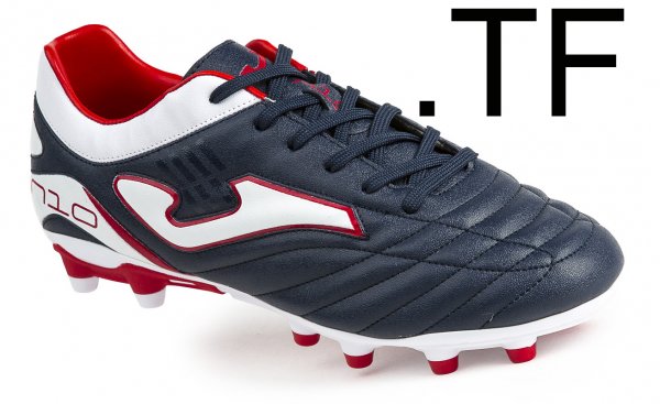 NUMERO-10 603 NAVY TURF
