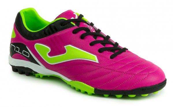NUMERO-10 610 PINK TURF