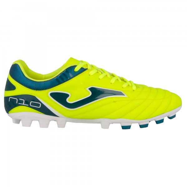 NUMERO-10 611 FLUOR ARTIFICIAL GRASS
