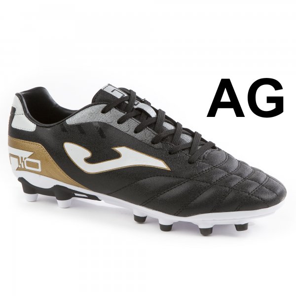 NUMERO-10 701 BLACK ARTIFICIAL GRASS