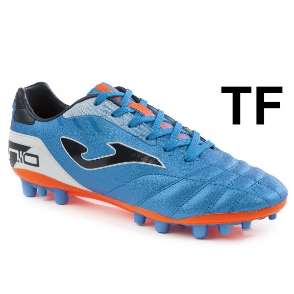 NUMERO-10 704 ROYAL TURF