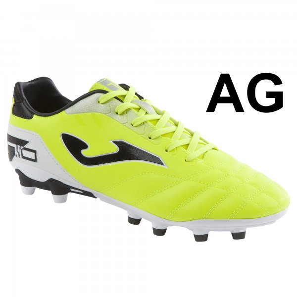 NUMERO-10 711 FLUOR ARTIFICIAL GRASS