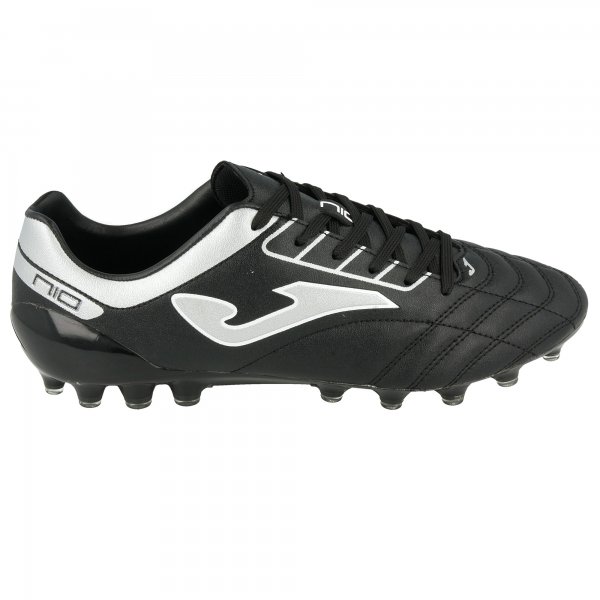 NUMERO-10 801 BLACK ARTIFICIAL GRASS