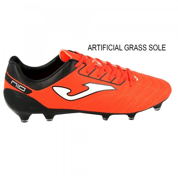 NUMERO-10 806 RED ARTIFICIAL GRASS