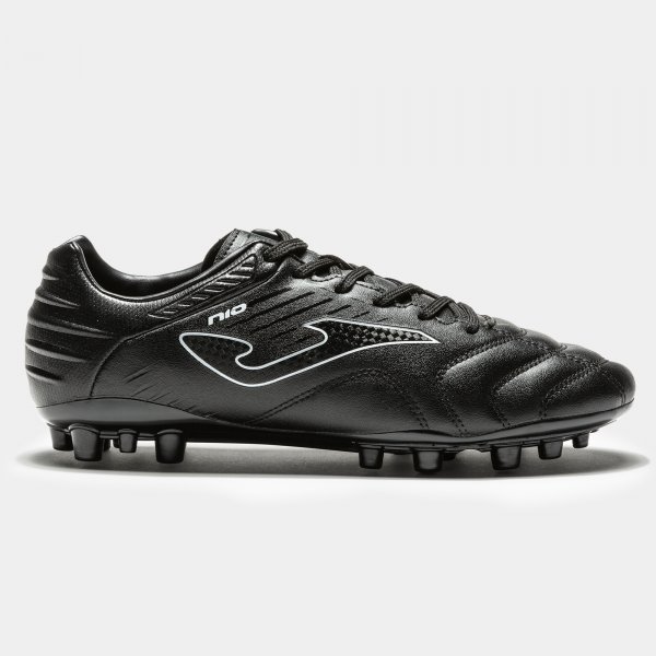 NUMERO-10 901 BLACK ARTIFICIAL GRASS