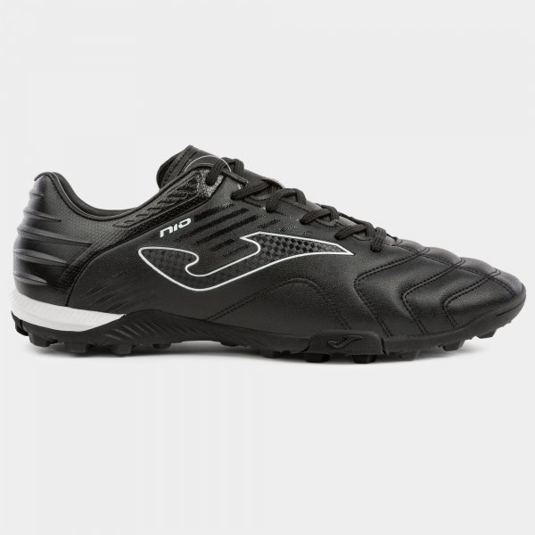 NUMERO-10 901 BLACK TURF