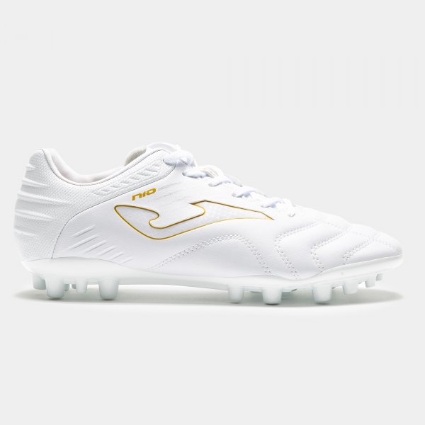 NUMERO-10 902 WHITE ARTIFICIAL GRASS