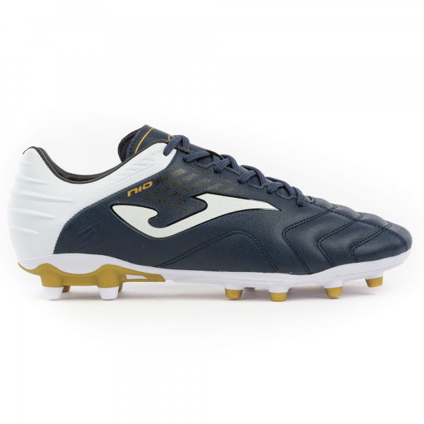 NUMERO-10 903 NAVY FIRM GROUND