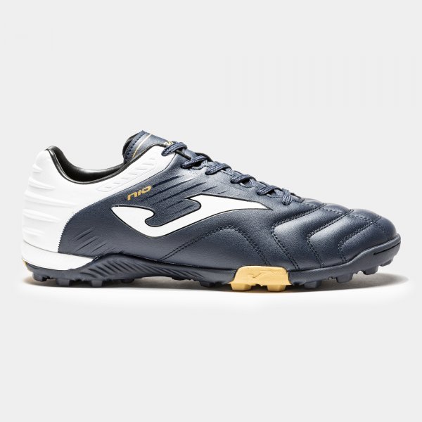 NUMERO-10 903 NAVY TURF
