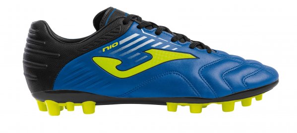 NUMERO-10 904 ROYAL ARTIFICIAL GRASS
