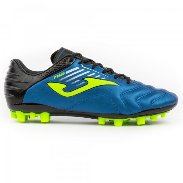 NUMERO-10 904 ROYAL FIRM GROUND