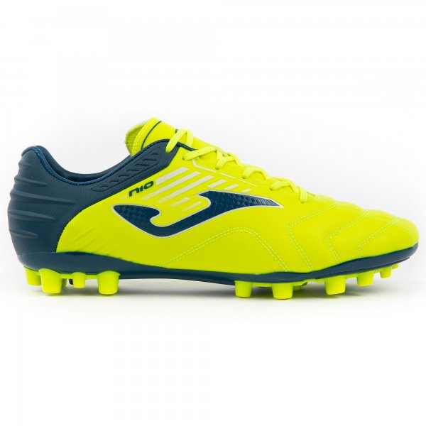 NUMERO-10 911 FLUOR-NAVY ARTIFICIAL GRASS