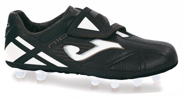 NUMERO 10 321 NEGRO-BLANCO MULTITACO