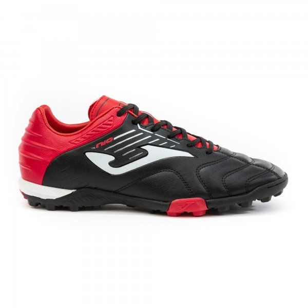 NUMERO-10 2001 BLACK-RED INDOOR