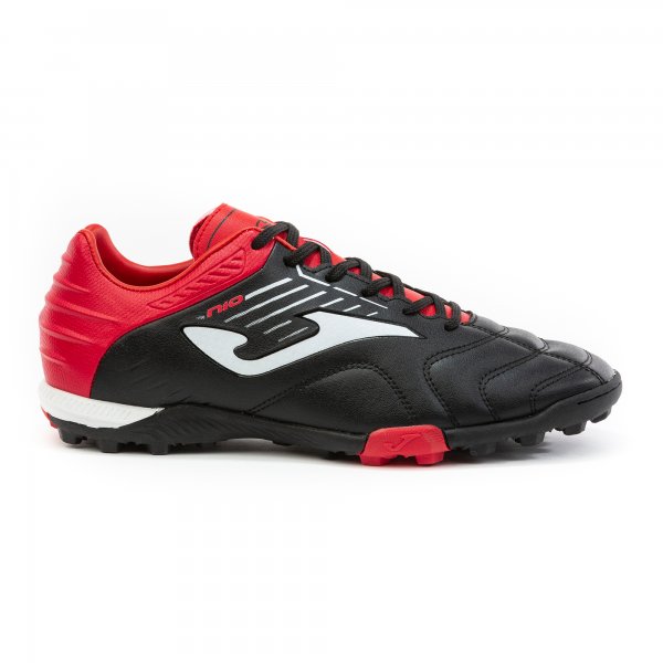 NUMERO-10 2001 BLACK-RED TURF