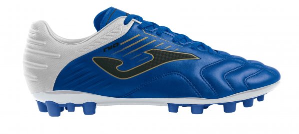 NUMERO-10 2004 ROYAL-WHITE FIRM GROUND