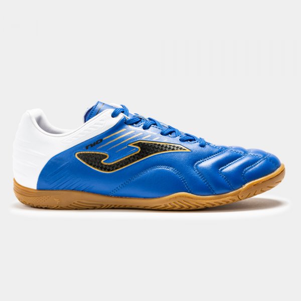 NUMERO-10 2004 ROYAL-WHITE INDOOR