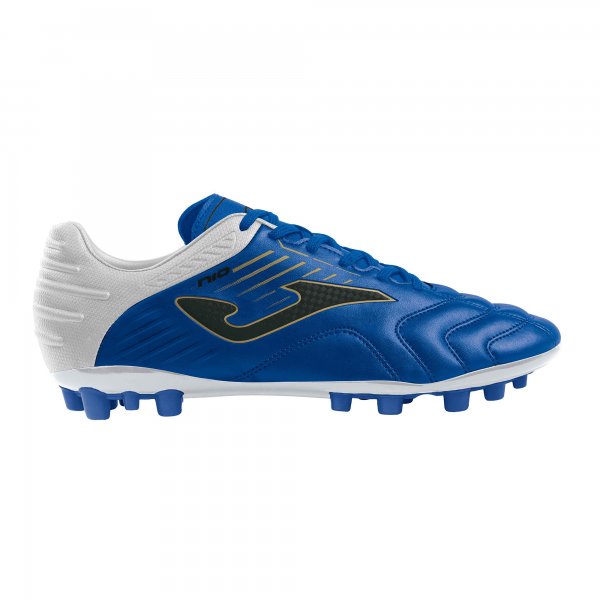 NUMERO-10 2004 ROYAL-WHITE TURF