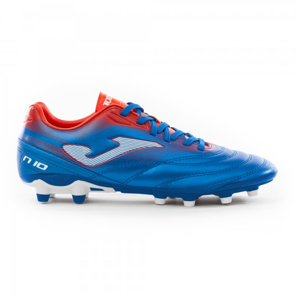 NUMERO-10 2004 ROYAL-CORAL FIRM GROUND