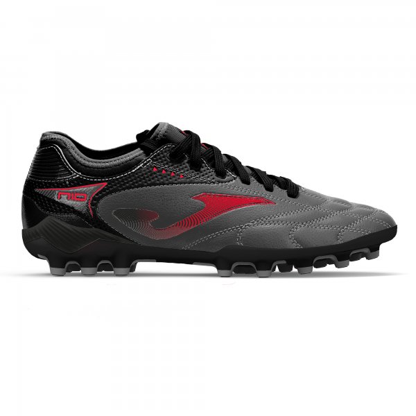 NUMERO-10 2601 BLACK ARTIFICIAL GRASS