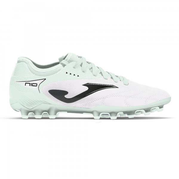 NUMERO-10 2602 WHITE ARTIFICIAL GRASS