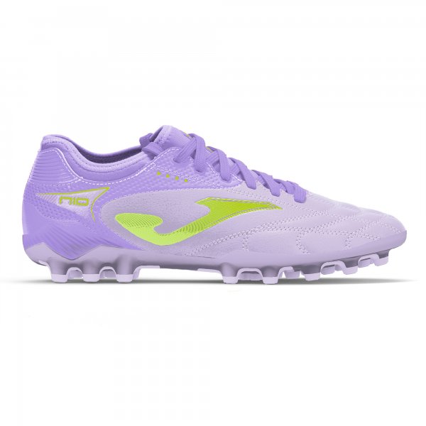 NUMERO-10 2619 PURPLE ARTIFICIAL GRASS