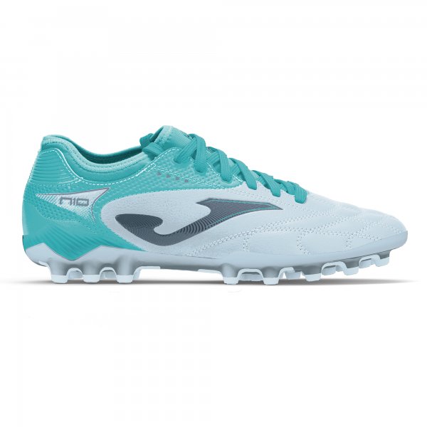 NUMERO-10 2627 TURQUOISE ARTIFICIAL GRASS