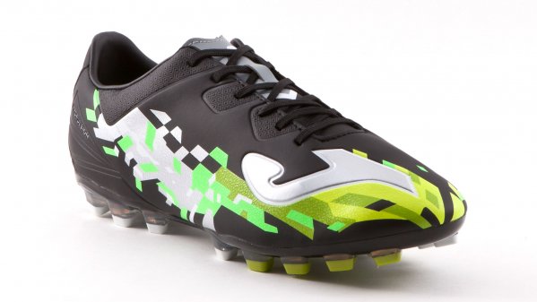 PROPULSION 3.0  501 BLACK ARTIF.GRASS