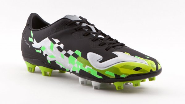 PROPULSION 3.0  501 BLACK MULTISTUD