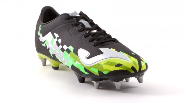 PROPULSION 3.0  501 BLACK MIXTED