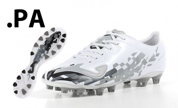 PROPULSION 3.0  502 WHITE ARTIF.GRASS