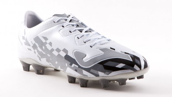 PROPULSION 3.0  502 WHITE MULTISTUD