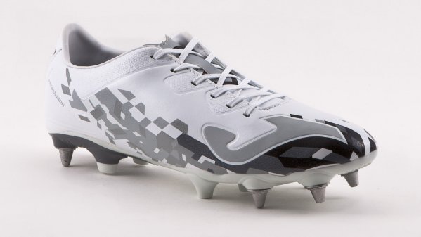 PROPULSION 3.0  502 WHITE MIXTED
